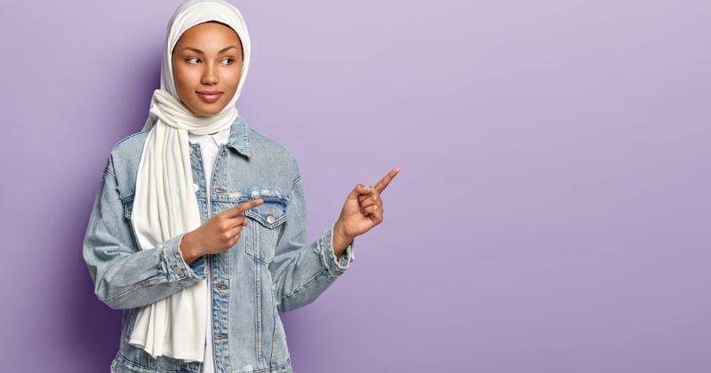 Freepik/Wayhomestudio